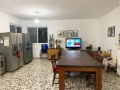 Villas de luxe à vendre à Netanya.